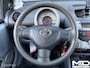 Toyota Aygo 1.0-12V + | AIRCO | E-RAMEN | APK