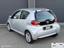 Toyota Aygo 1.0-12V + | AIRCO | E-RAMEN | APK