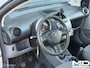 Toyota Aygo 1.0-12V + | AIRCO | E-RAMEN | APK