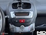 Toyota Aygo 1.0-12V + | AIRCO | E-RAMEN | APK