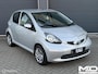 Toyota Aygo 1.0-12V + | AIRCO | E-RAMEN | APK