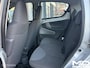 Toyota Aygo 1.0-12V + | AIRCO | E-RAMEN | APK