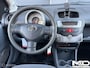 Toyota Aygo 1.0-12V + | AIRCO | E-RAMEN | APK