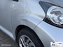 Toyota Aygo 1.0-12V + | AIRCO | E-RAMEN | APK