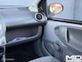 Toyota Aygo 1.0-12V + | AIRCO | E-RAMEN | APK