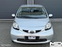 Toyota Aygo 1.0-12V + | AIRCO | E-RAMEN | APK