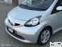 Toyota Aygo 1.0-12V + | AIRCO | E-RAMEN | APK