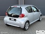 Toyota Aygo 1.0-12V + | AIRCO | E-RAMEN | APK