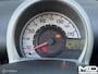 Toyota Aygo 1.0-12V + | AIRCO | E-RAMEN | APK