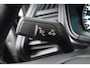 Ford EcoSport 1.0 EcoBoost Trend Ultimate/ Trekhaak/ 16'' LMV/ Navi/ Clima/ Cruise/ Elek. pakket/ Isofix/ Bluetooth/ Armsteun/ Multi. LEDER. Stuur/ Mistl./ PDC/ LED Dagrijverl.