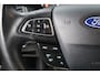 Ford EcoSport 1.0 EcoBoost Trend Ultimate/ Trekhaak/ 16'' LMV/ Navi/ Clima/ Cruise/ Elek. pakket/ Isofix/ Bluetooth/ Armsteun/ Multi. LEDER. Stuur/ Mistl./ PDC/ LED Dagrijverl.
