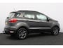 Ford EcoSport 1.0 EcoBoost Trend Ultimate/ Trekhaak/ 16'' LMV/ Navi/ Clima/ Cruise/ Elek. pakket/ Isofix/ Bluetooth/ Armsteun/ Multi. LEDER. Stuur/ Mistl./ PDC/ LED Dagrijverl.