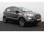 Ford EcoSport 1.0 EcoBoost Trend Ultimate/ Trekhaak/ 16'' LMV/ Navi/ Clima/ Cruise/ Elek. pakket/ Isofix/ Bluetooth/ Armsteun/ Multi. LEDER. Stuur/ Mistl./ PDC/ LED Dagrijverl.