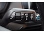 Ford EcoSport 1.0 EcoBoost Trend Ultimate/ Trekhaak/ 16'' LMV/ Navi/ Clima/ Cruise/ Elek. pakket/ Isofix/ Bluetooth/ Armsteun/ Multi. LEDER. Stuur/ Mistl./ PDC/ LED Dagrijverl.