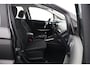 Ford EcoSport 1.0 EcoBoost Trend Ultimate/ Trekhaak/ 16'' LMV/ Navi/ Clima/ Cruise/ Elek. pakket/ Isofix/ Bluetooth/ Armsteun/ Multi. LEDER. Stuur/ Mistl./ PDC/ LED Dagrijverl.