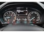 Ford EcoSport 1.0 EcoBoost Trend Ultimate/ Trekhaak/ 16'' LMV/ Navi/ Clima/ Cruise/ Elek. pakket/ Isofix/ Bluetooth/ Armsteun/ Multi. LEDER. Stuur/ Mistl./ PDC/ LED Dagrijverl.