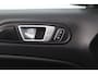 Ford EcoSport 1.0 EcoBoost Trend Ultimate/ Trekhaak/ 16'' LMV/ Navi/ Clima/ Cruise/ Elek. pakket/ Isofix/ Bluetooth/ Armsteun/ Multi. LEDER. Stuur/ Mistl./ PDC/ LED Dagrijverl.