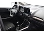 Ford EcoSport 1.0 EcoBoost Trend Ultimate/ Trekhaak/ 16'' LMV/ Navi/ Clima/ Cruise/ Elek. pakket/ Isofix/ Bluetooth/ Armsteun/ Multi. LEDER. Stuur/ Mistl./ PDC/ LED Dagrijverl.