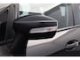 Ford EcoSport 1.0 EcoBoost Trend Ultimate/ Trekhaak/ 16'' LMV/ Navi/ Clima/ Cruise/ Elek. pakket/ Isofix/ Bluetooth/ Armsteun/ Multi. LEDER. Stuur/ Mistl./ PDC/ LED Dagrijverl.