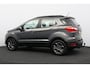 Ford EcoSport 1.0 EcoBoost Trend Ultimate/ Trekhaak/ 16'' LMV/ Navi/ Clima/ Cruise/ Elek. pakket/ Isofix/ Bluetooth/ Armsteun/ Multi. LEDER. Stuur/ Mistl./ PDC/ LED Dagrijverl.