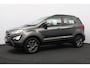 Ford EcoSport 1.0 EcoBoost Trend Ultimate/ Trekhaak/ 16'' LMV/ Navi/ Clima/ Cruise/ Elek. pakket/ Isofix/ Bluetooth/ Armsteun/ Multi. LEDER. Stuur/ Mistl./ PDC/ LED Dagrijverl.