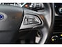 Ford EcoSport 1.0 EcoBoost Trend Ultimate/ Trekhaak/ 16'' LMV/ Navi/ Clima/ Cruise/ Elek. pakket/ Isofix/ Bluetooth/ Armsteun/ Multi. LEDER. Stuur/ Mistl./ PDC/ LED Dagrijverl.