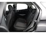Ford EcoSport 1.0 EcoBoost Trend Ultimate/ Trekhaak/ 16'' LMV/ Navi/ Clima/ Cruise/ Elek. pakket/ Isofix/ Bluetooth/ Armsteun/ Multi. LEDER. Stuur/ Mistl./ PDC/ LED Dagrijverl.