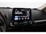Ford EcoSport 1.0 EcoBoost Trend Ultimate/ Trekhaak/ 16'' LMV/ Navi/ Clima/ Cruise/ Elek. pakket/ Isofix/ Bluetooth/ Armsteun/ Multi. LEDER. Stuur/ Mistl./ PDC/ LED Dagrijverl.