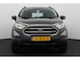 Ford EcoSport 1.0 EcoBoost Trend Ultimate/ Trekhaak/ 16'' LMV/ Navi/ Clima/ Cruise/ Elek. pakket/ Isofix/ Bluetooth/ Armsteun/ Multi. LEDER. Stuur/ Mistl./ PDC/ LED Dagrijverl.