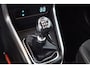Ford EcoSport 1.0 EcoBoost Trend Ultimate/ Trekhaak/ 16'' LMV/ Navi/ Clima/ Cruise/ Elek. pakket/ Isofix/ Bluetooth/ Armsteun/ Multi. LEDER. Stuur/ Mistl./ PDC/ LED Dagrijverl.