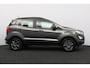Ford EcoSport 1.0 EcoBoost Trend Ultimate/ Trekhaak/ 16'' LMV/ Navi/ Clima/ Cruise/ Elek. pakket/ Isofix/ Bluetooth/ Armsteun/ Multi. LEDER. Stuur/ Mistl./ PDC/ LED Dagrijverl.