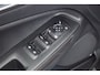 Ford EcoSport 1.0 EcoBoost Trend Ultimate/ Trekhaak/ 16'' LMV/ Navi/ Clima/ Cruise/ Elek. pakket/ Isofix/ Bluetooth/ Armsteun/ Multi. LEDER. Stuur/ Mistl./ PDC/ LED Dagrijverl.