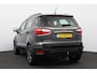 Ford EcoSport 1.0 EcoBoost Trend Ultimate/ Trekhaak/ 16'' LMV/ Navi/ Clima/ Cruise/ Elek. pakket/ Isofix/ Bluetooth/ Armsteun/ Multi. LEDER. Stuur/ Mistl./ PDC/ LED Dagrijverl.