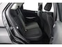 Ford EcoSport 1.0 EcoBoost Trend Ultimate/ Trekhaak/ 16'' LMV/ Navi/ Clima/ Cruise/ Elek. pakket/ Isofix/ Bluetooth/ Armsteun/ Multi. LEDER. Stuur/ Mistl./ PDC/ LED Dagrijverl.