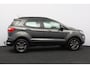 Ford EcoSport 1.0 EcoBoost Trend Ultimate/ Trekhaak/ 16'' LMV/ Navi/ Clima/ Cruise/ Elek. pakket/ Isofix/ Bluetooth/ Armsteun/ Multi. LEDER. Stuur/ Mistl./ PDC/ LED Dagrijverl.
