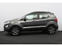 Ford EcoSport 1.0 EcoBoost Trend Ultimate/ Trekhaak/ 16'' LMV/ Navi/ Clima/ Cruise/ Elek. pakket/ Isofix/ Bluetooth/ Armsteun/ Multi. LEDER. Stuur/ Mistl./ PDC/ LED Dagrijverl.