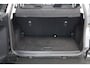 Ford EcoSport 1.0 EcoBoost Trend Ultimate/ Trekhaak/ 16'' LMV/ Navi/ Clima/ Cruise/ Elek. pakket/ Isofix/ Bluetooth/ Armsteun/ Multi. LEDER. Stuur/ Mistl./ PDC/ LED Dagrijverl.