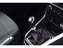 Ford EcoSport 1.0 EcoBoost Trend Ultimate/ Trekhaak/ 16'' LMV/ Navi/ Clima/ Cruise/ Elek. pakket/ Isofix/ Bluetooth/ Armsteun/ Multi. LEDER. Stuur/ Mistl./ PDC/ LED Dagrijverl.