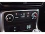 Ford EcoSport 1.0 EcoBoost Trend Ultimate/ Trekhaak/ 16'' LMV/ Navi/ Clima/ Cruise/ Elek. pakket/ Isofix/ Bluetooth/ Armsteun/ Multi. LEDER. Stuur/ Mistl./ PDC/ LED Dagrijverl.