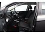 Ford EcoSport 1.0 EcoBoost Trend Ultimate/ Trekhaak/ 16'' LMV/ Navi/ Clima/ Cruise/ Elek. pakket/ Isofix/ Bluetooth/ Armsteun/ Multi. LEDER. Stuur/ Mistl./ PDC/ LED Dagrijverl.
