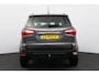 Ford EcoSport 1.0 EcoBoost Trend Ultimate/ Trekhaak/ 16'' LMV/ Navi/ Clima/ Cruise/ Elek. pakket/ Isofix/ Bluetooth/ Armsteun/ Multi. LEDER. Stuur/ Mistl./ PDC/ LED Dagrijverl.