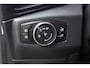 Ford EcoSport 1.0 EcoBoost Trend Ultimate/ Trekhaak/ 16'' LMV/ Navi/ Clima/ Cruise/ Elek. pakket/ Isofix/ Bluetooth/ Armsteun/ Multi. LEDER. Stuur/ Mistl./ PDC/ LED Dagrijverl.