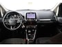 Ford EcoSport 1.0 EcoBoost Trend Ultimate/ Trekhaak/ 16'' LMV/ Navi/ Clima/ Cruise/ Elek. pakket/ Isofix/ Bluetooth/ Armsteun/ Multi. LEDER. Stuur/ Mistl./ PDC/ LED Dagrijverl.
