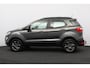 Ford EcoSport 1.0 EcoBoost Trend Ultimate/ Trekhaak/ 16'' LMV/ Navi/ Clima/ Cruise/ Elek. pakket/ Isofix/ Bluetooth/ Armsteun/ Multi. LEDER. Stuur/ Mistl./ PDC/ LED Dagrijverl.