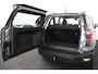 Ford EcoSport 1.0 EcoBoost Trend Ultimate/ Trekhaak/ 16'' LMV/ Navi/ Clima/ Cruise/ Elek. pakket/ Isofix/ Bluetooth/ Armsteun/ Multi. LEDER. Stuur/ Mistl./ PDC/ LED Dagrijverl.