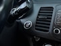 Kia Picanto 1.2 CVVT SportsLine | Stoel/stuur verwarm | NAVI