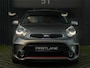 Kia Picanto 1.2 CVVT SportsLine | Stoel/stuur verwarm | NAVI