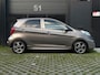 Kia Picanto 1.2 CVVT SportsLine | Stoel/stuur verwarm | NAVI