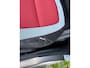 Kia Picanto 1.2 CVVT SportsLine | Stoel/stuur verwarm | NAVI