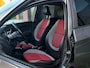 Kia Picanto 1.2 CVVT SportsLine | Stoel/stuur verwarm | NAVI